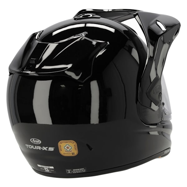 879276_Helmets_Arai_Arai-Tour-X5-Diamond-Black/44.jpg