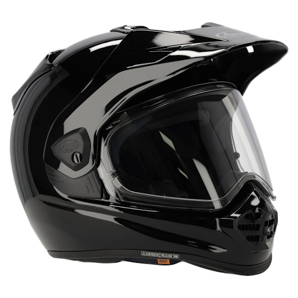 879276_Helmets_Arai_Arai-Tour-X5-Diamond-Black/62.jpg