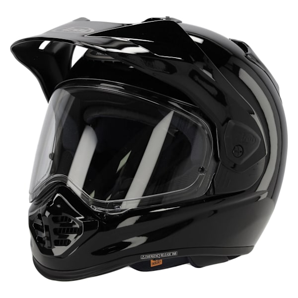 879276_Helmets_Arai_Arai-Tour-X5-Diamond-Black/8.jpg