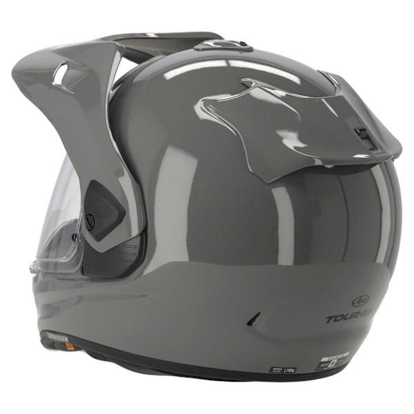 879405_Helmets_Arai_Arai-Tour-X5-Adventure-Grey/13.jpg