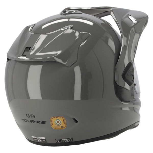 879405_Helmets_Arai_Arai-Tour-X5-Adventure-Grey/22.jpg