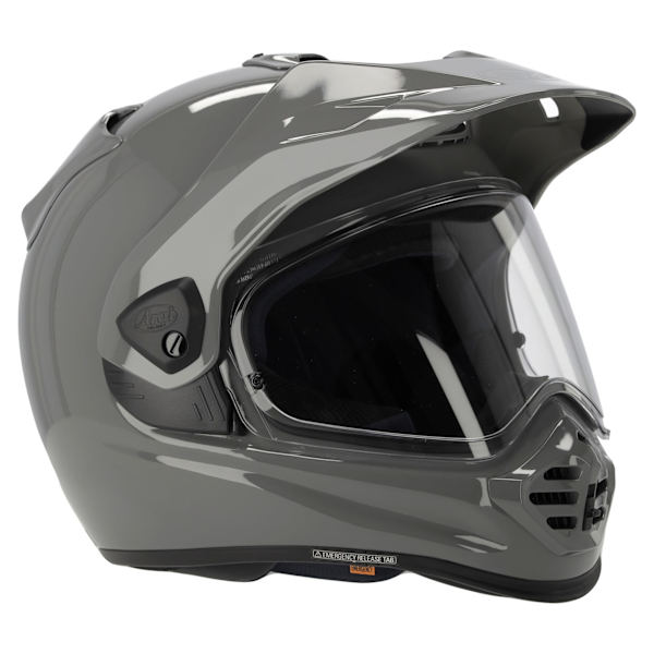 879405_Helmets_Arai_Arai-Tour-X5-Adventure-Grey/31.jpg