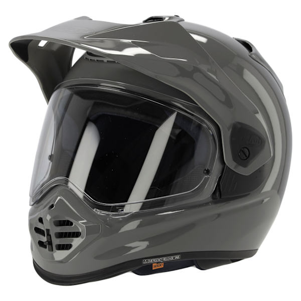 879405_Helmets_Arai_Arai-Tour-X5-Adventure-Grey/4.jpg