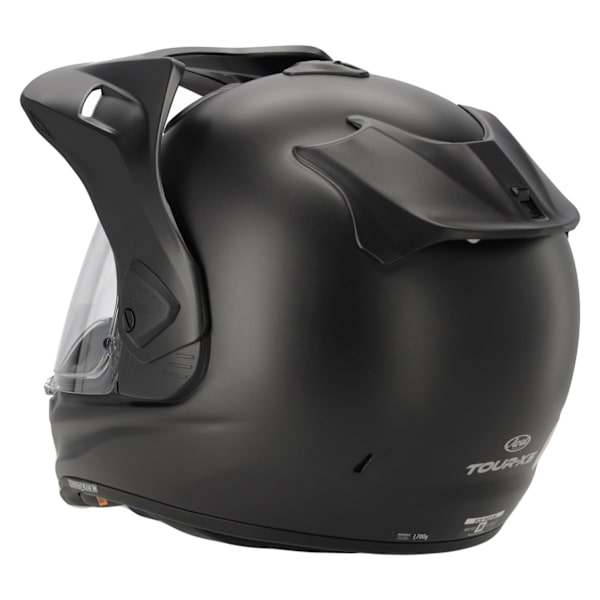 879456_Helmets_Arai_Arai-Tour-X5-Frost-Black/26.jpg