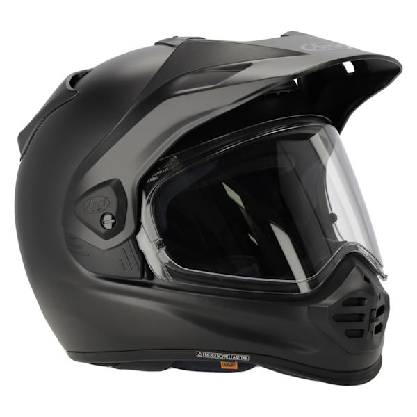 879456_Helmets_Arai_Arai-Tour-X5-Frost-Black/62.jpg