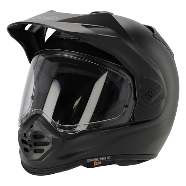 879456_Helmets_Arai_Arai-Tour-X5-Frost-Black/8.jpg