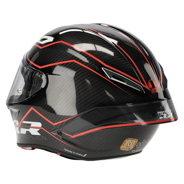 879513_Helmets_AGV_AGV-Pista-GP-RR-ECE-22-06-Performante-Carbon-Red-/26.jpg