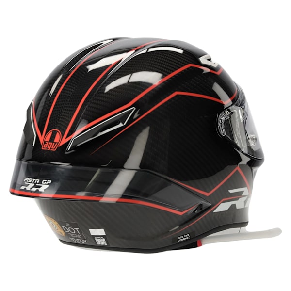 879513_Helmets_AGV_AGV-Pista-GP-RR-ECE-22-06-Performante-Carbon-Red-/44.jpg