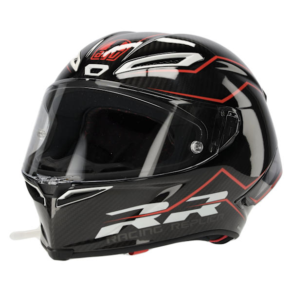 879513_Helmets_AGV_AGV-Pista-GP-RR-ECE-22-06-Performante-Carbon-Red-/8.jpg