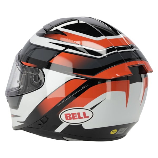879606_Helmets_Bell_Bell-Lithium-MIPS-Podium-Black-Orange/26.jpg