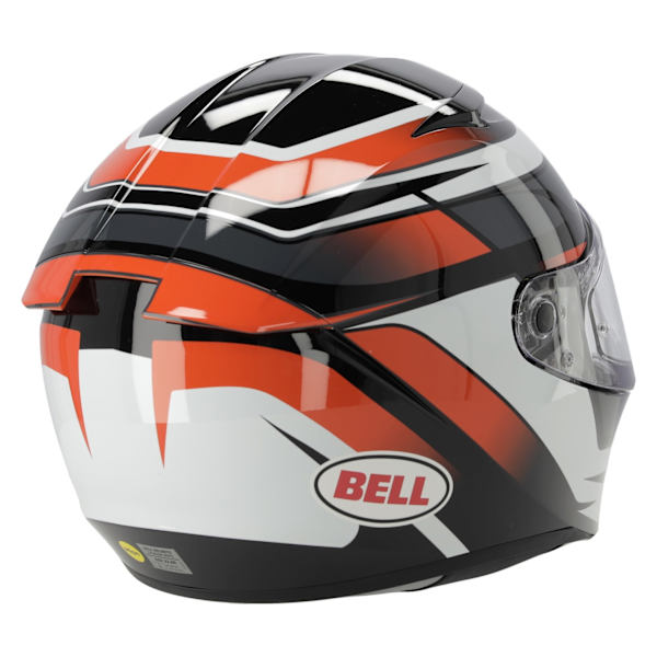 879606_Helmets_Bell_Bell-Lithium-MIPS-Podium-Black-Orange/44.jpg