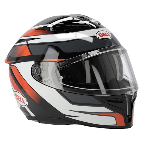 879606_Helmets_Bell_Bell-Lithium-MIPS-Podium-Black-Orange/62.jpg