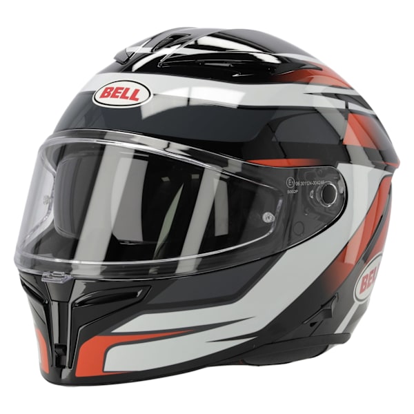 879606_Helmets_Bell_Bell-Lithium-MIPS-Podium-Black-Orange/8.jpg