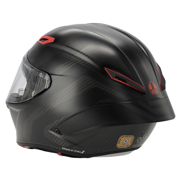 879645_Helmets_AGV_AGV-Pista-GP-RR-ECE-22-06-Intrepido-Matt-Carbon-Black-Red/26.jpg
