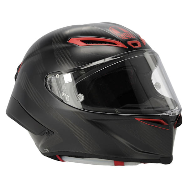 879645_Helmets_AGV_AGV-Pista-GP-RR-ECE-22-06-Intrepido-Matt-Carbon-Black-Red/62.jpg