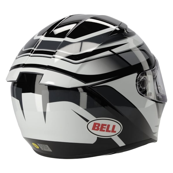 879684_Helmets_Bell_Bell-Lithium-MIPS-Podium-Black-White/44.jpg