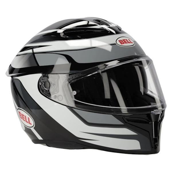 879684_Helmets_Bell_Bell-Lithium-MIPS-Podium-Black-White/62.jpg