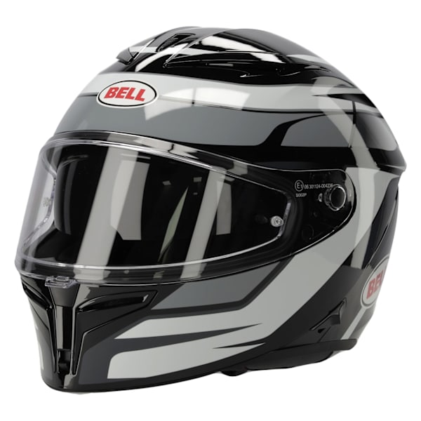 879684_Helmets_Bell_Bell-Lithium-MIPS-Podium-Black-White/8.jpg