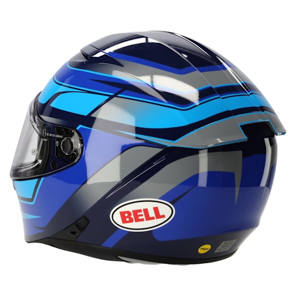 879765_Helmets_Bell_Bell-Lithium-MIPS-Podium-Blue/26.jpg