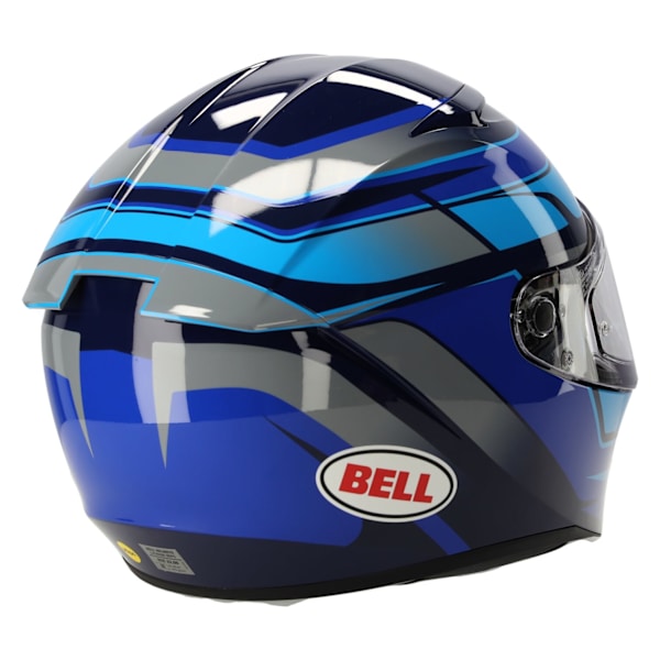 879765_Helmets_Bell_Bell-Lithium-MIPS-Podium-Blue/44.jpg