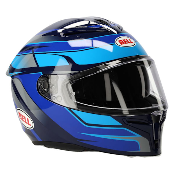 879765_Helmets_Bell_Bell-Lithium-MIPS-Podium-Blue/62.jpg