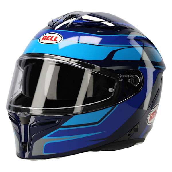 879765_Helmets_Bell_Bell-Lithium-MIPS-Podium-Blue/8.jpg