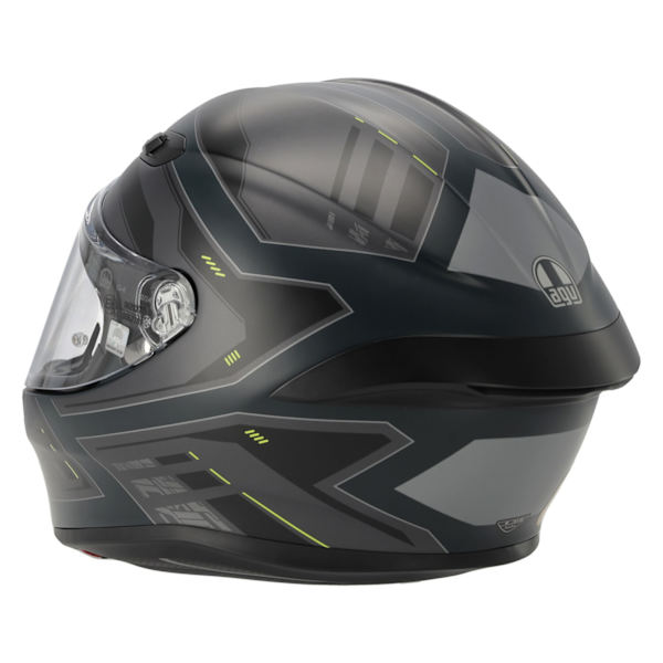879783_Helmets_AGV_AGV-K6-S-Enhance-Matt-Grey-Yellow-Fluo/26.jpg