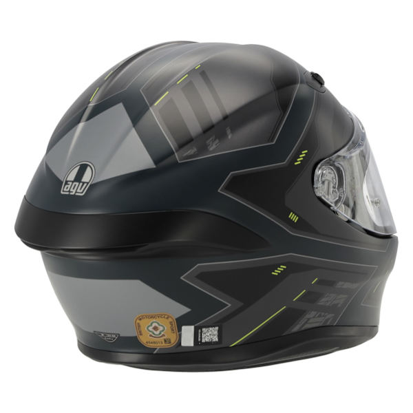 879783_Helmets_AGV_AGV-K6-S-Enhance-Matt-Grey-Yellow-Fluo/44.jpg