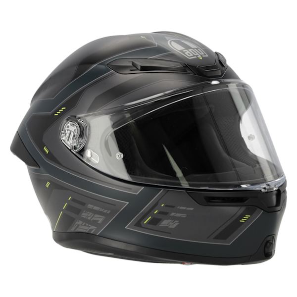 879783_Helmets_AGV_AGV-K6-S-Enhance-Matt-Grey-Yellow-Fluo/62.jpg
