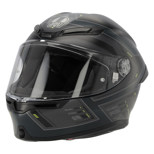 879783_Helmets_AGV_AGV-K6-S-Enhance-Matt-Grey-Yellow-Fluo/8.jpg