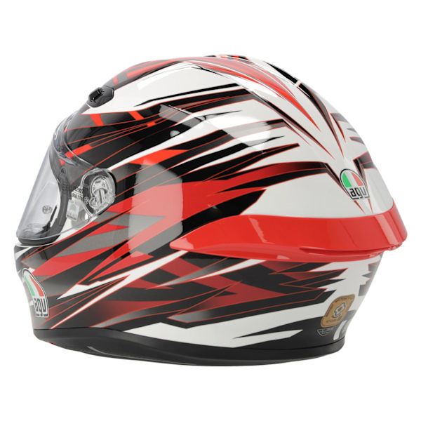 879822_Helmets_AGV_AGV-K6-S-Reeval-White-Red-Grey/26.jpg