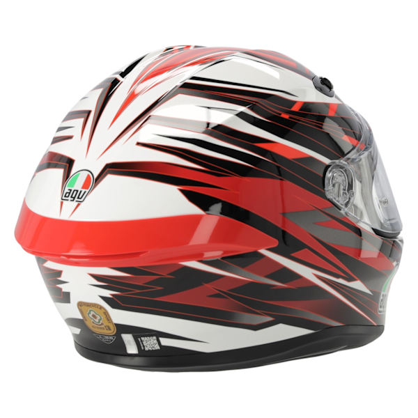 879822_Helmets_AGV_AGV-K6-S-Reeval-White-Red-Grey/44.jpg