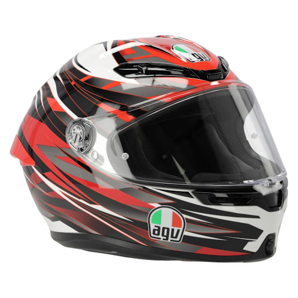 879822_Helmets_AGV_AGV-K6-S-Reeval-White-Red-Grey/62.jpg