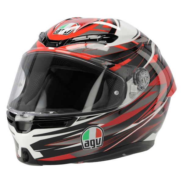 879822_Helmets_AGV_AGV-K6-S-Reeval-White-Red-Grey/8.jpg