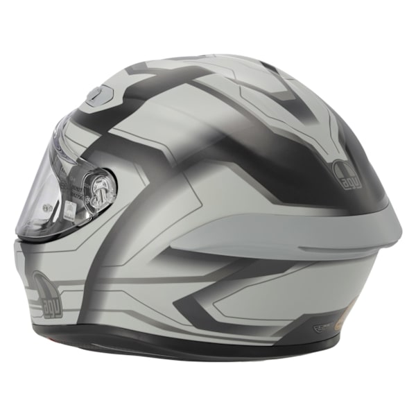 879882_Helmets_AGV_AGV-K6-S-Ultrasonic-Matt-Black-Grey/26.jpg