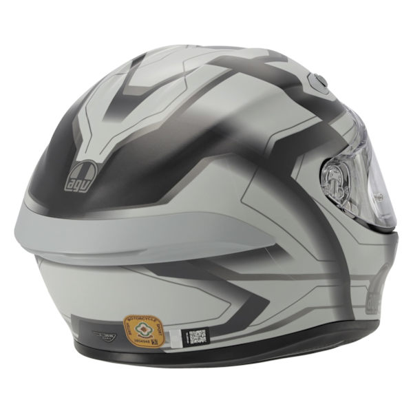 879882_Helmets_AGV_AGV-K6-S-Ultrasonic-Matt-Black-Grey/44.jpg