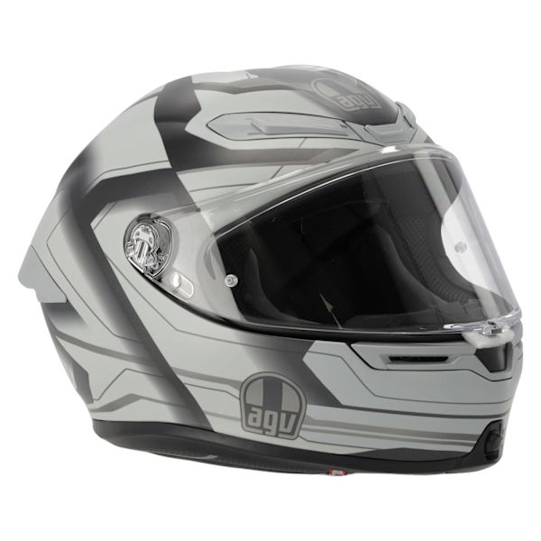879882_Helmets_AGV_AGV-K6-S-Ultrasonic-Matt-Black-Grey/62.jpg