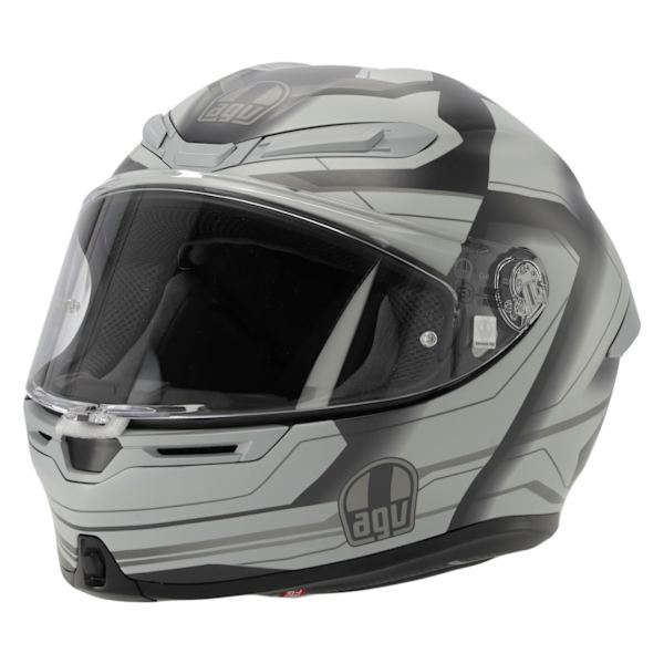 879882_Helmets_AGV_AGV-K6-S-Ultrasonic-Matt-Black-Grey/8.jpg
