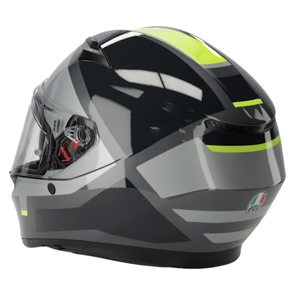879924_Helmets_AGV_AGV-K3-Shade-Grey-Yellow-Fluo/26.jpg