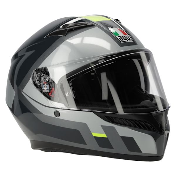 879924_Helmets_AGV_AGV-K3-Shade-Grey-Yellow-Fluo/62.jpg