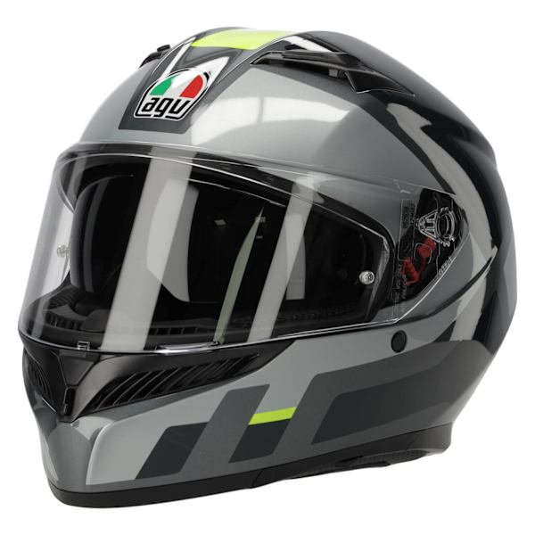 879924_Helmets_AGV_AGV-K3-Shade-Grey-Yellow-Fluo/8.jpg