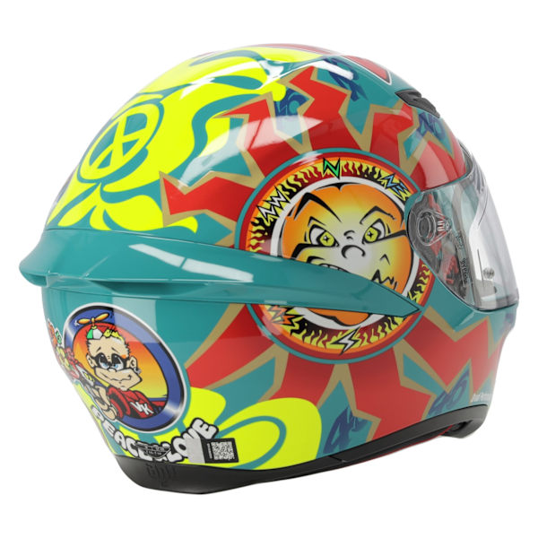 879990_Helmets_AGV_AGV-K1-S-Rossi-Mugello-1999/44.jpg