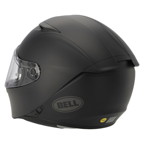 880011_Helmets_Bell_Bell-Lithium-MIPS-Matt-Black/26.jpg
