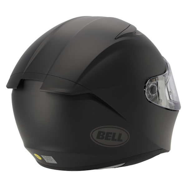 880011_Helmets_Bell_Bell-Lithium-MIPS-Matt-Black/44.jpg