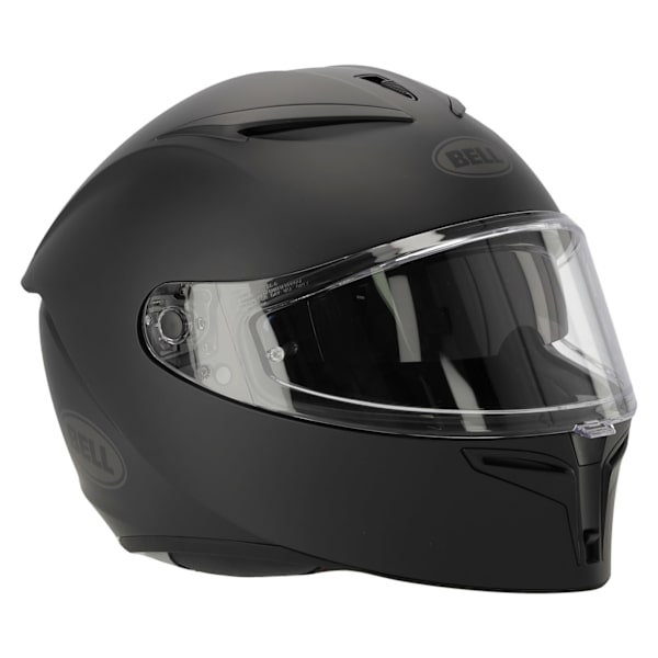 880011_Helmets_Bell_Bell-Lithium-MIPS-Matt-Black/62.jpg