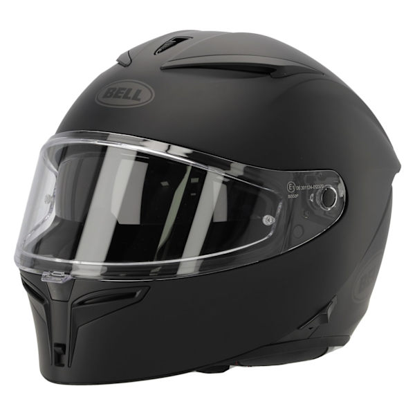 880011_Helmets_Bell_Bell-Lithium-MIPS-Matt-Black/8.jpg