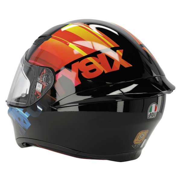 880035_Helmets_AGV_AGV-K1-S-Pulse-46/26.jpg