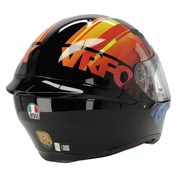 880035_Helmets_AGV_AGV-K1-S-Pulse-46/44.jpg