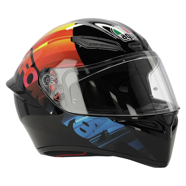 880035_Helmets_AGV_AGV-K1-S-Pulse-46/62.jpg