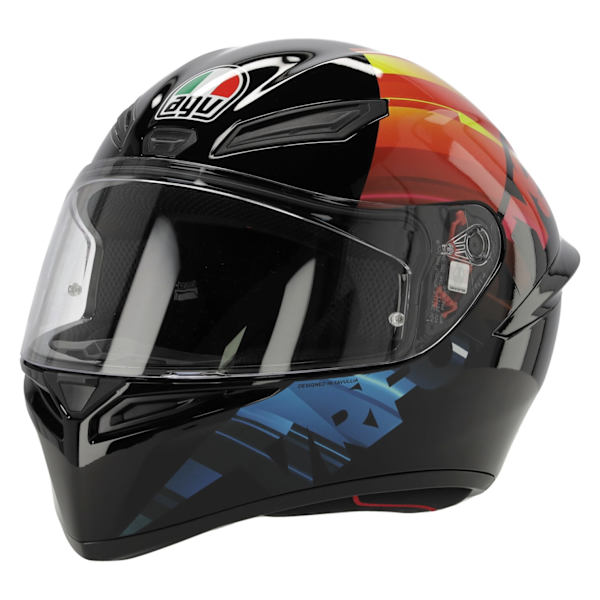 880035_Helmets_AGV_AGV-K1-S-Pulse-46/8.jpg